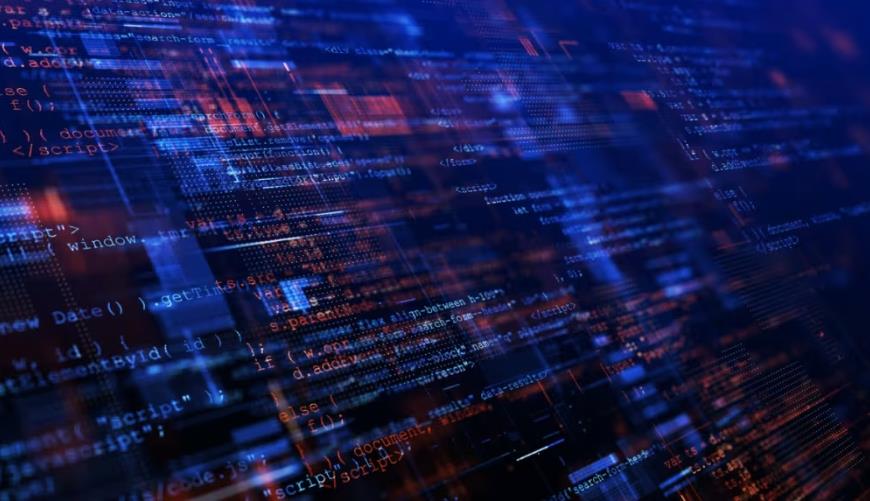解锁JavaScript全场景价值:广德县软件开发的多元应用深度解析