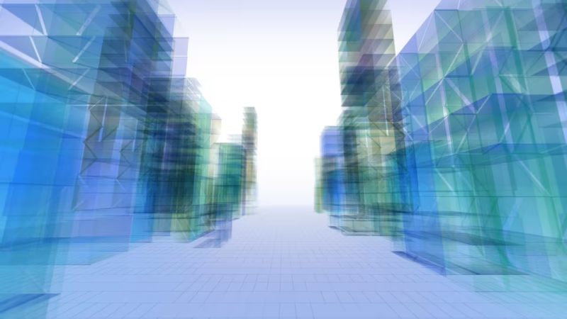 广德县软件定制开发公司精准筛选IT人才派遣伙伴的核心攻略