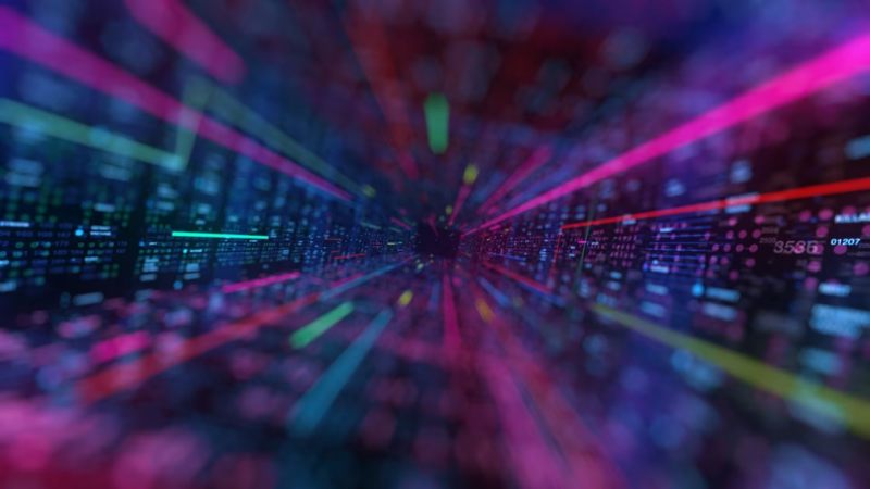 广德县国产数据库适配服务:达梦与人大金仓,筑牢企业数字化根基