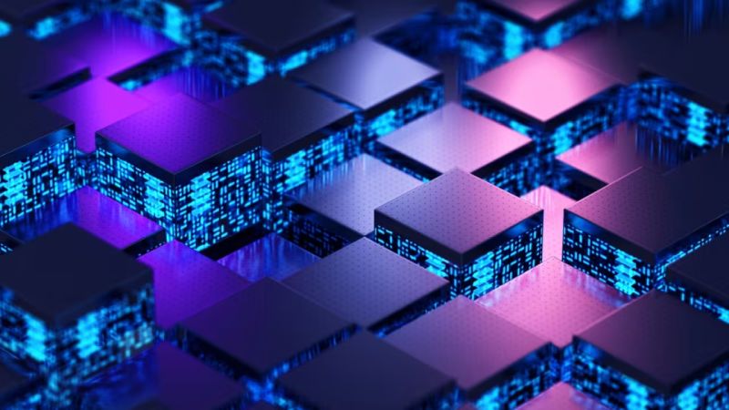 广德县软件开发用Kubernetes助力企业数字化转型