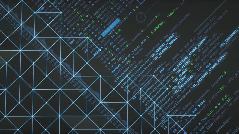 广德县制造业MES系统实施：从规划到落地，打通车间数字化的“最后一公里”