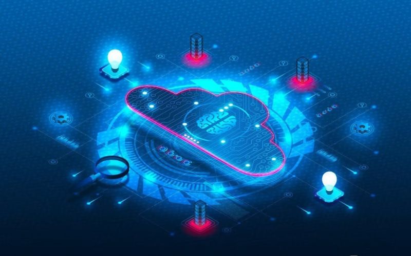 广德县ERP系统国产化蝶变:创新路径与实践探索