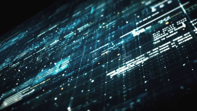 广德县软件开发公司揭秘RubyonRails,赋能全球顶尖网络应用的幕后力量