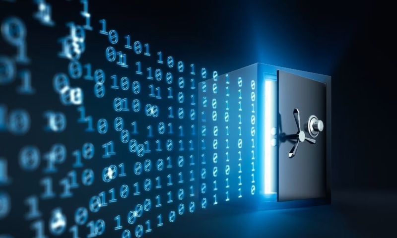 广德县软件定制新篇:Python领航,精准契合个性化需求