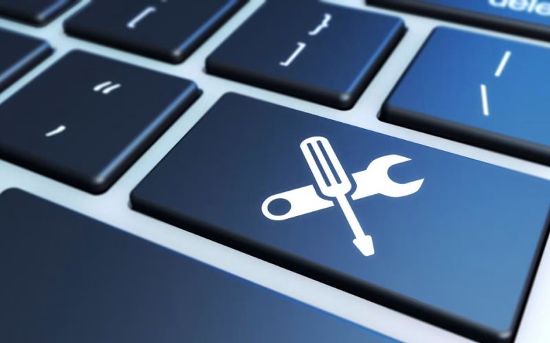 广德县软件开发深度剖析PHP与Symfony，赋能Drupal开发新势能