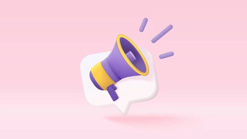 国产化系统适配的核心挑战与破局路径：广德县软件开发的技术实践