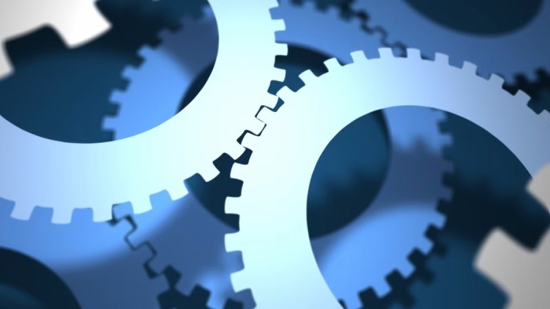 广德县软件开发新势力：京上云科技以MES系统开发重塑工业智造格局