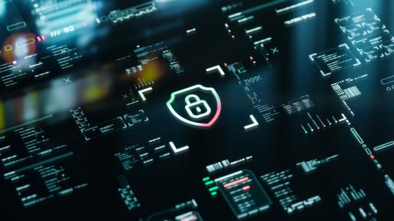 广德县ERP系统开发:重构管理模式,助力企业精细化运营