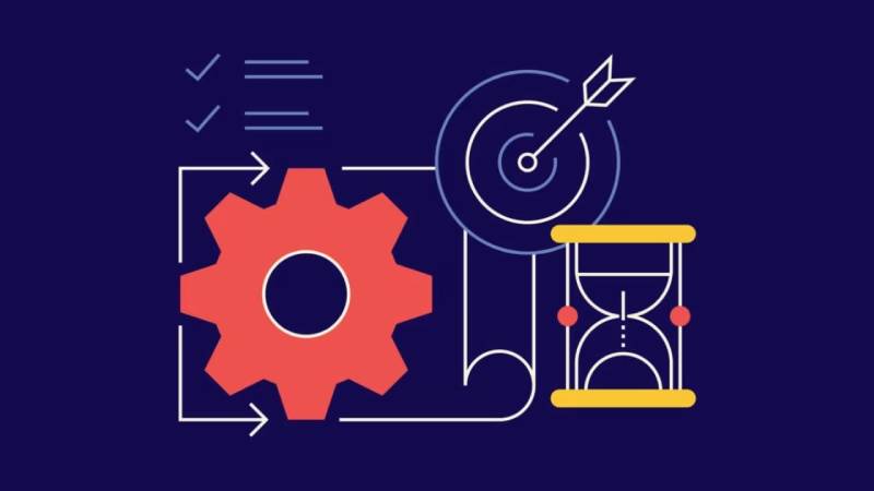 数字创造者:深入了解领先的广德县软件开发公司