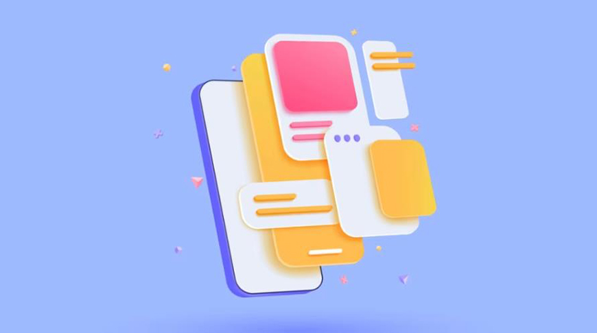 编程先锋:发现最具影响力的广德县软件开发公司