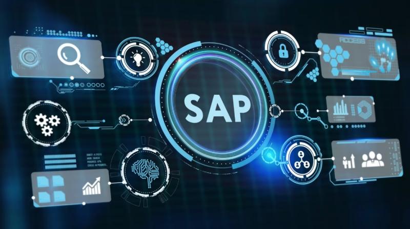 AI-Driven DevOps：广德县软件开发公司自动化部署与运维中枢